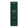 Олія CBD Oil Isolate 2000 мг Mind Shi 10 ml