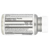 Tri-Zinc 50™ KAL 90 таблеток (50 мг на 1 таблетку)