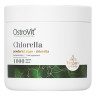 Хлорелла Ostrovit (Chlorella) 990 мг 1000 таблеток