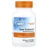 Сереноа Doctor's Best (Standardizer Extract) 320 мг 60 капсул