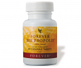 Форевер пчелиный прополис Forever Living Products (Bee Propolis) 500 мг 60 таблеток