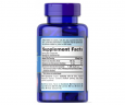Глюкозамін хондроїтин Puritan's Pride  Glucosamine Chondroitin Complex, 