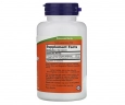 Артишока экстракт NOW Foods (Artichoke) 450 мг 90 капсул