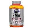 Средство для восстановления после занятий спортом NOW Foods (ZMA) 