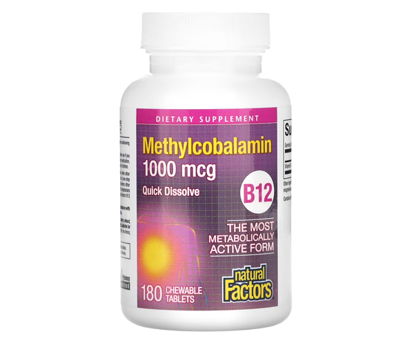 b12-natural-factors-methylcobalamin-b12-1000