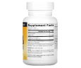 Екстракт гранату Source Naturals (Pomegranate Extract) 500 мг 