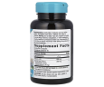 Валериана - премиум экстракт Nature's Way (Valerian Premium Extract) 90 капсул