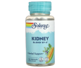 Смесь для почек Solaray (Kidney Blend SP-6) 100 капсул