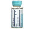 Смесь для почек Solaray (Kidney Blend SP-6) 100 капсул