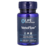 Пищевая добавка Life Extension (VenoFlow) 30 капсул