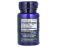 Пищевая добавка Life Extension (VenoFlow) 30 капсул