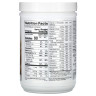 Мультивітамінний молочний коктейль Natures Plus (Milk Shake) зі смаком шоколаду 495 г