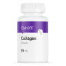 Коллаген Ostrovit (Collagen) 90 таблеток