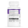 Коллаген Ostrovit (Collagen) 90 таблеток