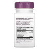 Рослина котячий кіготь Nature's Way (Cat's Claw) 335 мг 60 капсул