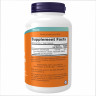 Комплекс магния Now Foods (Magnesium Transporters) 120 мг 180 капсул