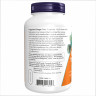 Комплекс магния Now Foods (Magnesium Transporters) 120 мг 180 капсул