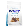 Протеин Whey Protein Allnutrition 908г