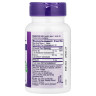 Мелатонін Natrol (Melatonin) 3 мг 