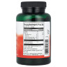Тыквенное масло Swanson (Pumpkin Seed Oil) 1000 мг 100 капсул