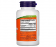 Астрагал NOW Foods (Astragalus) 500 мг 100 капсул