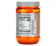 Гороховый протеин NOW Foods (Pea Protein) 340 г
