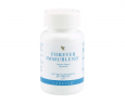 Форевер ИммуБленд Forever Living Products (Forever ImmuBlend) 60 таблеток