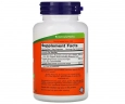 Босвеллія екстракт NOW Foods (Boswellia) 250 мг 