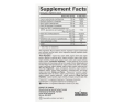 Активный комплекс витаминов B Natural Factors (BioCoenzymated) 60 вегетарианских капсул