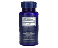 Магній тривалого виділення Life Extension (Magnesium extend release) 250 мг 30 капсул