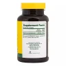 Вітамін С Natures Plus  (Vitamin C) 1000 мг 90 капсул