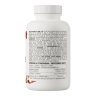 Витамин D3 1000+K2 Ostrovit (Vitamin D3 1000 + K2) 90 таблеток