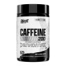 Кофеин Nutrex (Caffeine) 60 капсул