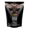 Протеин Whey Protein MIX Power Pro 1000г