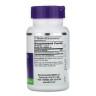 ДГЕА Natrol  (DHEA) 25 мг 90 капсул