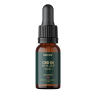 Олія CBD Oil Isolate 3000 мг 10 мл 