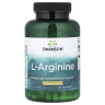 Л-Аргинин Swanson (L-arginine) 500 мг 