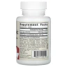 Витримка альфа-ліпоєвої кислоти з біотином Jarrow Formulas (Alpha Lipoic Sustain with Biotin) 300 мг 60 таблеток