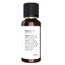 Эфирное масло лимона NOW Foods (Lemon Essential Oil) 30 мл