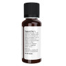 Эфирное масло лимона NOW Foods (Lemon Essential Oil) 30 мл