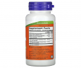 Тесто Джек 100 для поддержки здоровья мужчин NOW Foods (TestoJack 100) 