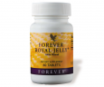 Форевер бджолине маточне молочко Forever Living Products (Royal Jelly) 250 мг 60 таблеток