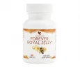 Форевер бджолине маточне молочко Forever Living Products (Royal Jelly) 250 мг 60 таблеток