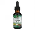 Солодка Natures Answer (Licorice) 2000 мг 30 мл