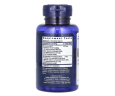 Оптимизированный ресвератрол Элит Life Extension (Optimized Resveratrol Elite) 60 капсул