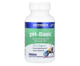 Ферменти рН-балансу Enzymedica (pH-Basic) 