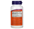 Маточне молочко NOW Foods  (Royal Jelly) 1500 мг 60 капсул