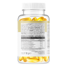 Омега 3 Ультра Островіт (Omega 3 Ultra Ostrovit) 90 капсул