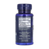 Пробіотик здоров'я серця Life Extension  (Florassist Heart Health) 60 капсул