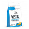 Протеин WPC80 Bodyperson Labs 900г